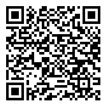 QR Code https://stage.principocket.com/it/events/acada17a6917cdc280da3c5a9535d5e0-Soiree-enfantine-Secret-Pirate