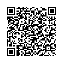 QR Code https://stage.principocket.com/it/events/acd3b91ccd31655fc625440535c2d64b-Tout-l-Art-du-Cinema-L-aigle-a-deux-tetes