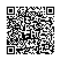 QR Code https://stage.principocket.com/it/events/ad02c3c1ae59266b578094558dab78e8-28a-Giornata-Europea-del-Patrimonio-Casinos-de-Monte-Carlo