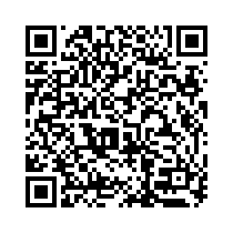 QR Code https://stage.principocket.com/it/events/ad02c3c1ae59266b578094558dab78e8-European-Heritage-Casinos-de-Monte-Carlo