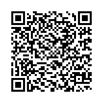 QR Code https://stage.principocket.com/it/events/ad02c3c1ae59266b578094558dab78e8-Journees-europeennes-du-patrimoine-Casinos-de-Monte-Carlo