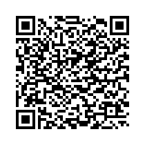 QR Code https://stage.principocket.com/it/events/ad256f5bdf724e750f96854c519c3198-I-Balletti-di-Monte-Carlo-Cendrillon-Cenerentola
