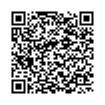QR Code https://stage.principocket.com/it/events/ad256f5bdf724e750f96854c519c3198-Les-Ballets-de-Monte-Carlo-Cendrillon