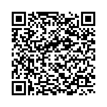 QR Code https://stage.principocket.com/it/events/ad256f5bdf724e750f96854c519c3198-Les-Ballets-de-Monte-Carlo-Cinderella