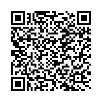 QR Code https://stage.principocket.com/it/events/ad30abf91712b945d4798e7f512b234a-Teatro-Allan-Watsay-detective-prive