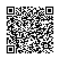 QR Code https://stage.principocket.com/it/events/ad30abf91712b945d4798e7f512b234a-Theatre-Allan-Watsay-detective-prive