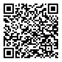 QR Code https://stage.principocket.com/it/events/ad3b8ae59d2beff587de7d148174749b-Conference
