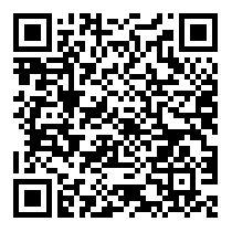 QR Code https://stage.principocket.com/it/events/ad3b8ae59d2beff587de7d148174749b-Conferenza