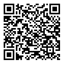QR Code https://stage.principocket.com/it/events/ad3b8ae59d2beff587de7d148174749b-Lecture