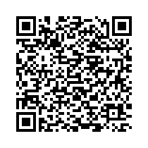 QR Code https://stage.principocket.com/it/events/ad468deca9826ca47b5cd2e1e2b4e7e7-Theatre-Quai-des-orfevres-legitime-defense