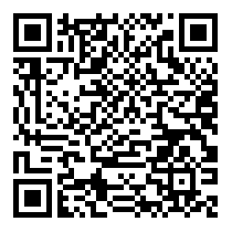 QR Code https://stage.principocket.com/it/events/ad5d6a9bb6dac126ff2f84915049fbff-Le-Printemps-des-Arts-Organ