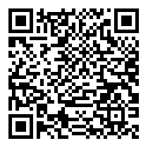 QR Code https://stage.principocket.com/it/events/ad5d6a9bb6dac126ff2f84915049fbff-Le-Printemps-des-Arts-Orgue