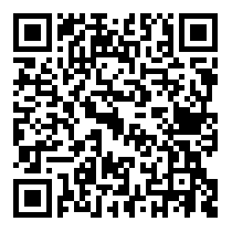 QR Code https://stage.principocket.com/it/events/ad6896db065ebfa18a44bce97ab16a6d-Exhibition-Peaks-Speak