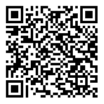 QR Code https://stage.principocket.com/it/events/ad6896db065ebfa18a44bce97ab16a6d-Exposition-Peaks-Speak