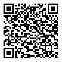 QR Code https://stage.principocket.com/it/events/ad6896db065ebfa18a44bce97ab16a6d-Mostra-Peaks-Speak