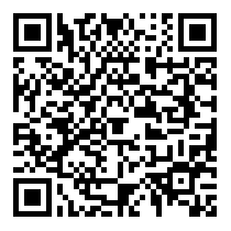 QR Code https://stage.principocket.com/it/events/ad82c80636f386bb78e5ec42734cc705-MONACOLLECTE-2024
