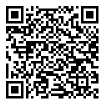 QR Code https://stage.principocket.com/it/events/ad82e95bccb4ce8e4fcf439589223013-Teatro-Fiori-di-sole