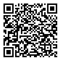 QR Code https://stage.principocket.com/it/events/ad82e95bccb4ce8e4fcf439589223013-Theatre-Fleurs-de-Soleil