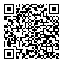 QR Code https://stage.principocket.com/it/events/ad8ddd18a25656ed892e2741af77fcd2-Il-Colonnello-Redl