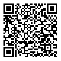 QR Code https://stage.principocket.com/it/events/ad95e14afed99ba2762940b24bbfebad-Les-Concerts-au-Square-Gastaud