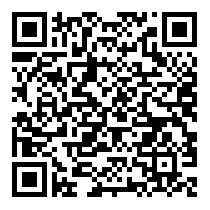 QR Code https://stage.principocket.com/it/events/ada66e7cf6cee0cb3c65a4189aa44ab9-Concert-The-Zenmenn