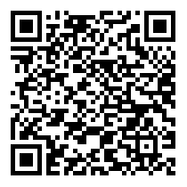 QR Code https://stage.principocket.com/it/events/adb38de1685aa1559b58413d2562b711-Bal-de-la-Rose