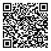 QR Code https://stage.principocket.com/it/events/adb38de1685aa1559b58413d2562b711-Ballo-della-Rosa