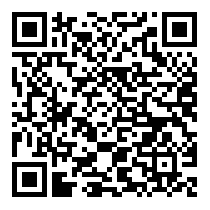 QR Code https://stage.principocket.com/it/events/adb38de1685aa1559b58413d2562b711-Rose-Ball