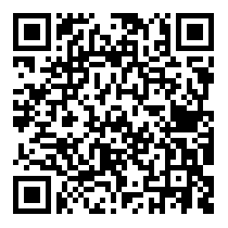 QR Code https://stage.principocket.com/it/events/adc46bfed938fe956d8bc17b0f4603f7-Basket-Betclic-Elite