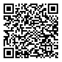 QR Code https://stage.principocket.com/it/events/adc46bfed938fe956d8bc17b0f4603f7-Betclic-Elite-Basketball