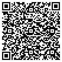 QR Code https://stage.principocket.com/it/events/add2da568dfa441e9676dbdd00a917c0-Atelier-Changement-professionnel-les-questions-a-se-poser-et-les-premiers-pas-a-faire-pour-evoluer