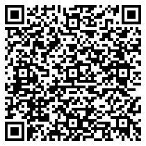 QR Code https://stage.principocket.com/it/events/add2da568dfa441e9676dbdd00a917c0-Workshop-Professional-change-the-questions-to-ask-and-the-first-steps-to-take-in-order-to-evolve
