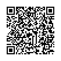 QR Code https://stage.principocket.com/it/events/addd5a1a2513badd50f5e4674b502013-Procession-des-reliques-de-sainte-Devote