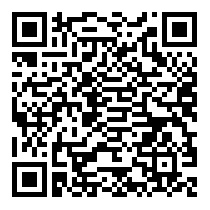 QR Code https://stage.principocket.com/it/events/addf9974b4f170b4e1effbf19e502f79-Les-jeudis-de-l-Agora