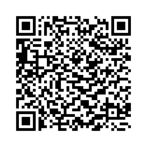 QR Code https://stage.principocket.com/it/events/ade1cc14dc7c09633959aa86b21df0b3-Concert-Celia-Kameni-Alfio-Origlio-4tet