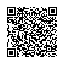 QR Code https://stage.principocket.com/it/events/ade1cc14dc7c09633959aa86b21df0b3-Concert-Celia-Kameni-and-Alfio-Origlio-4tet