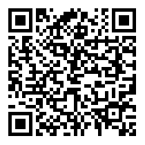 QR Code https://stage.principocket.com/it/events/ade1cc14dc7c09633959aa86b21df0b3-Concerto
