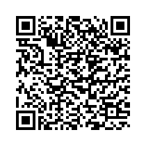 QR Code https://stage.principocket.com/it/events/aded279c9a1de47571a9d0839bd34849-Le-Printemps-des-Arts-Quatuor-Modigliani