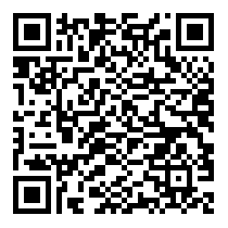 QR Code https://stage.principocket.com/it/events/adf526b51d99a42813929530e53f3d73-Film-Max-et-Jeremie