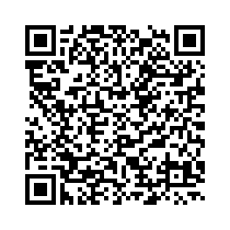 QR Code https://stage.principocket.com/it/events/ae1077c571ed17d4624e216ec8977ae8-Concert-Billy-Cobham-Steve-Gadd
