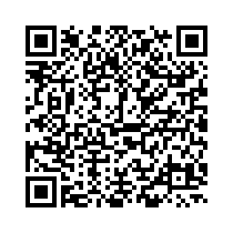 QR Code https://stage.principocket.com/it/events/ae1077c571ed17d4624e216ec8977ae8-Concerto-Billy-Cobham-Steve-Gadd
