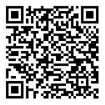 QR Code https://stage.principocket.com/it/events/ae10ff031958d2d397ffec8ef7948ad1-Baroque-Music