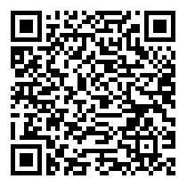 QR Code https://stage.principocket.com/it/events/ae10ff031958d2d397ffec8ef7948ad1-Musica-Barocca