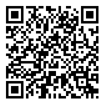 QR Code https://stage.principocket.com/it/events/ae10ff031958d2d397ffec8ef7948ad1-Musique-Baroque