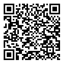 QR Code https://stage.principocket.com/it/events/ae15c73eadaec8b4d2e2214e0c0e1a16-Joao-Selva