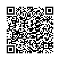 QR Code https://stage.principocket.com/it/events/ae1b16a2a9a990a30e692c62868dac3b-L-amour-c-est-gai-l-amour-c-est-triste