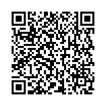 QR Code https://stage.principocket.com/it/events/ae80aed233a0f3f4a4d68d6eb776effd-Premiere-communion-Cours-Saint-Maur