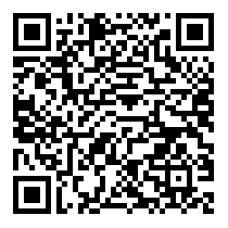 QR Code https://stage.principocket.com/it/events/ae84ef9bc914205e8c304aff9ccb6318-Play-Zize-Dupanier