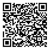QR Code https://stage.principocket.com/it/events/ae84ef9bc914205e8c304aff9ccb6318-Spectacle-Zize-Dupanier