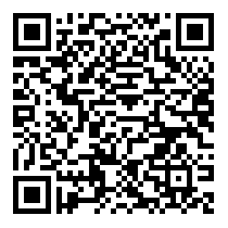 QR Code https://stage.principocket.com/it/events/ae84ef9bc914205e8c304aff9ccb6318-Spettacolo-Zize-Dupanier
